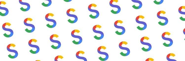 SERP Co – Birmingham SEO