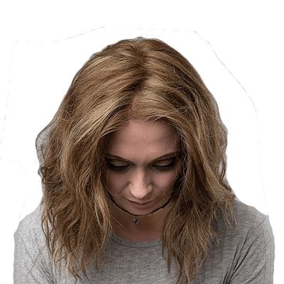 Hair Revisited Salon