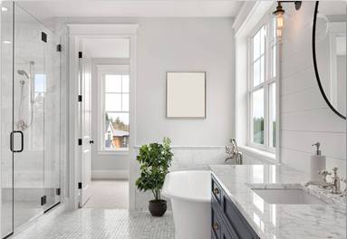 Tallai Plumbing – Plumber in Gold Coast