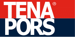 Tenapors Ltd