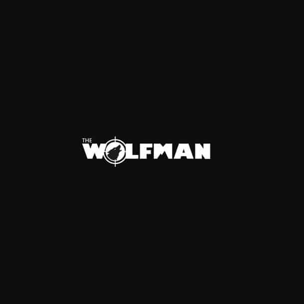 The Wolf Man Store