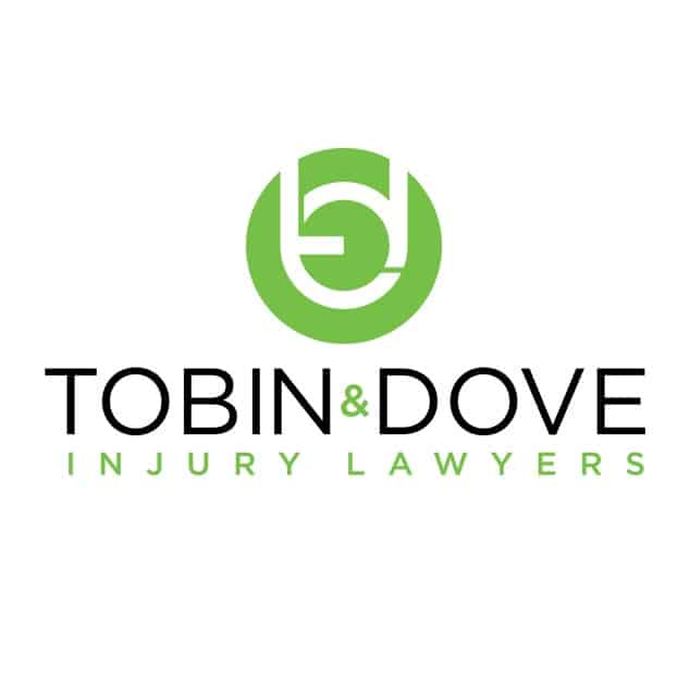 Tobin and Dove PLLC