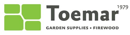 Toemar Garden Supplies & Firewood