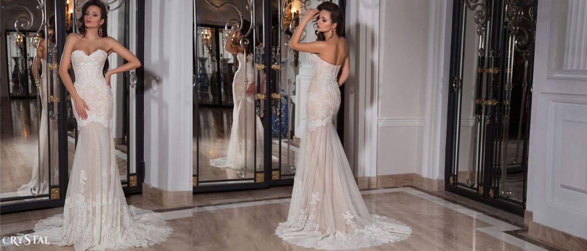 Wedding Dress Store Brooklyn