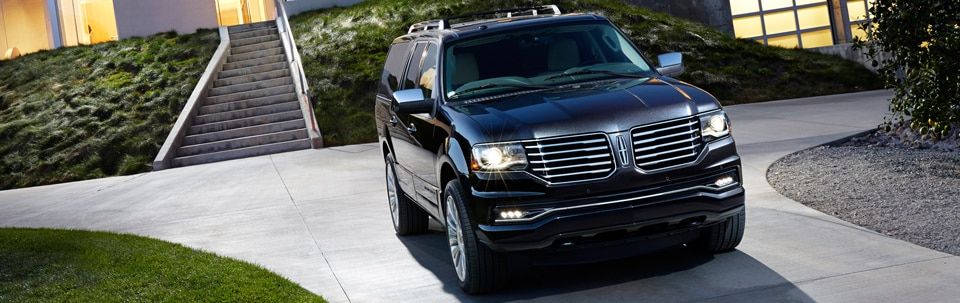 Car Lease Deals New Jersey
