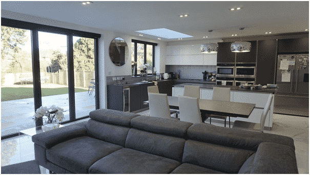 Detailed Planning Ltd