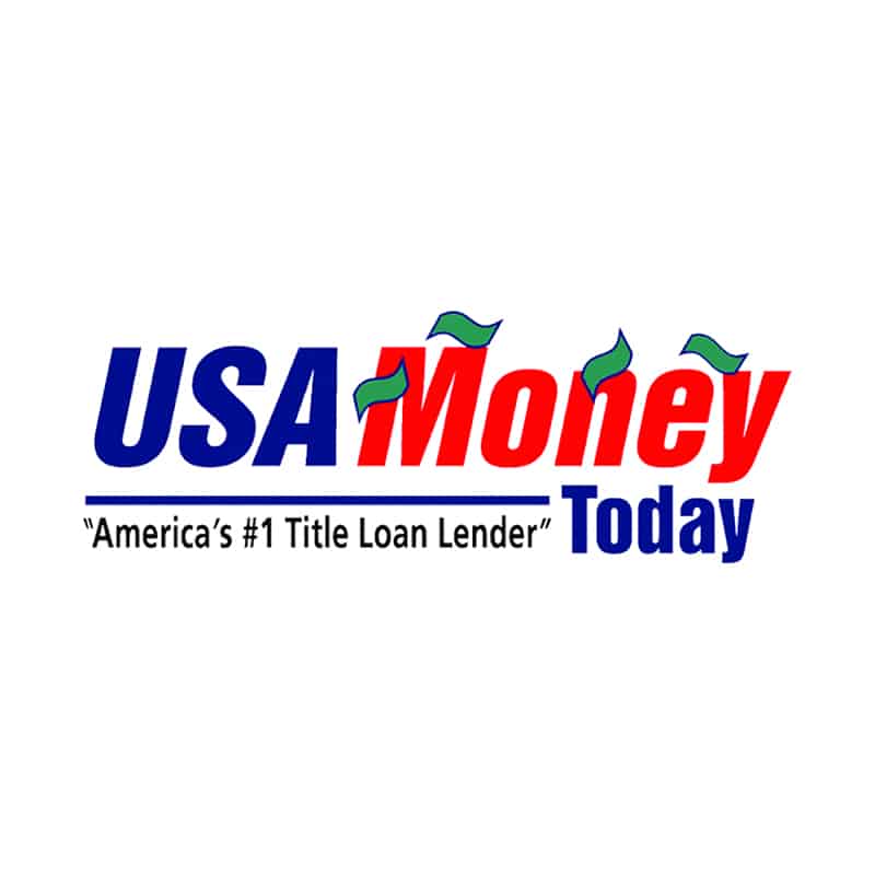 USA Money Today West