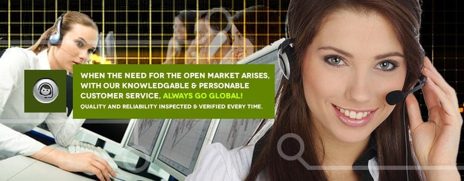 Global IC Trading Group