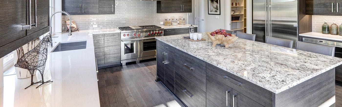A&V Granite Importers Ltd