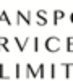 Tour & Shuttle Bus Rental Brooklyn