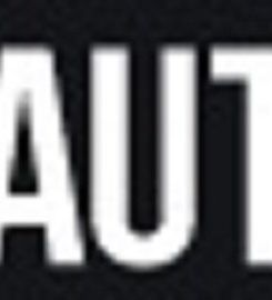 High End Auto Leasing