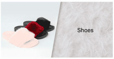 Fuax Fur Store
