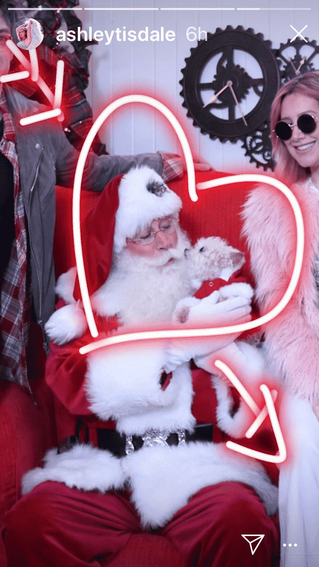 SANTA.1985