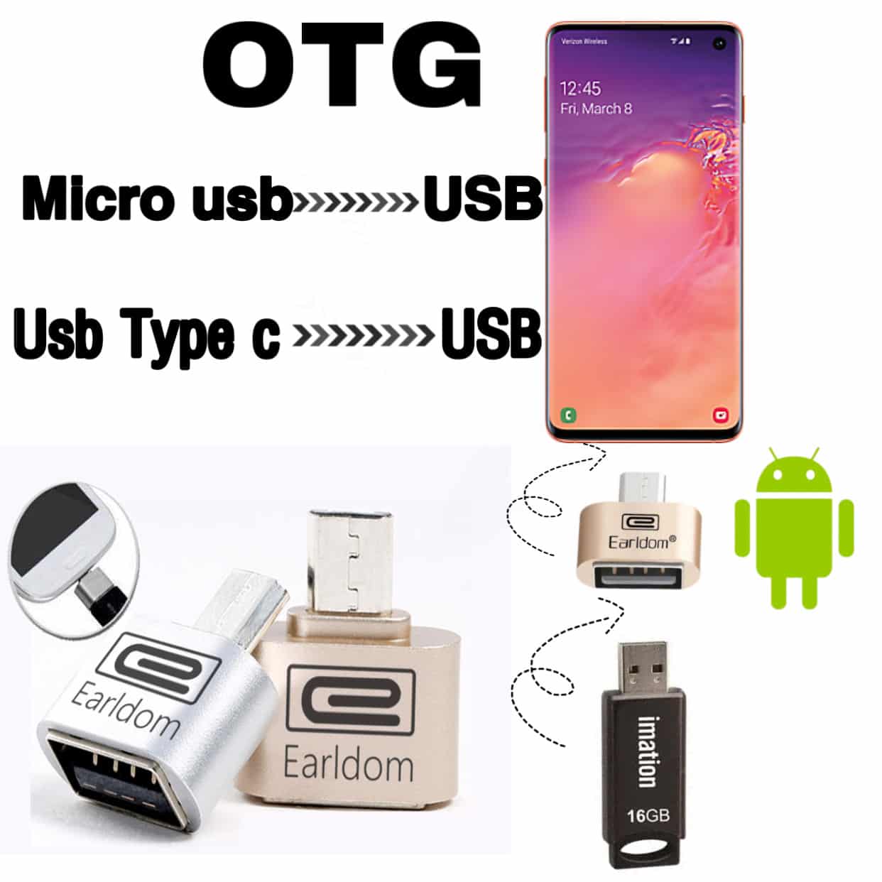 smartgear