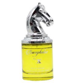 Vinlexe Perfumes