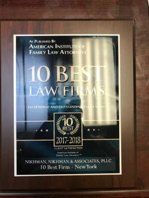 Immigrant Visa Lawyer