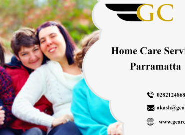Guardians Care Pty Ltd
