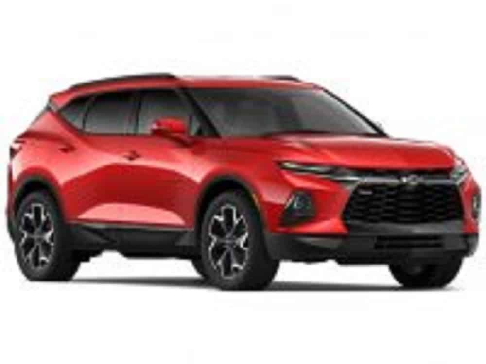 Cheap Auto Leasing NJ