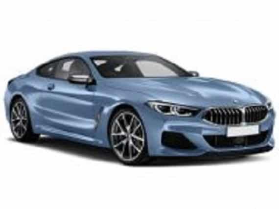 NYC Car Lease