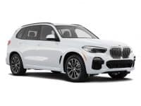 Car Lease NY