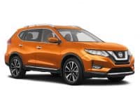 Cheap Auto Leasing Deals
