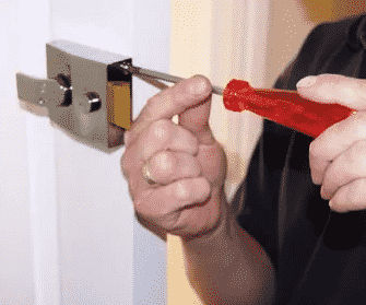 Englewood Cliffs Locksmith Service
