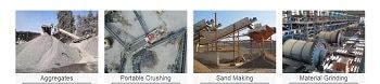 Eastman Technology Co., Ltd.