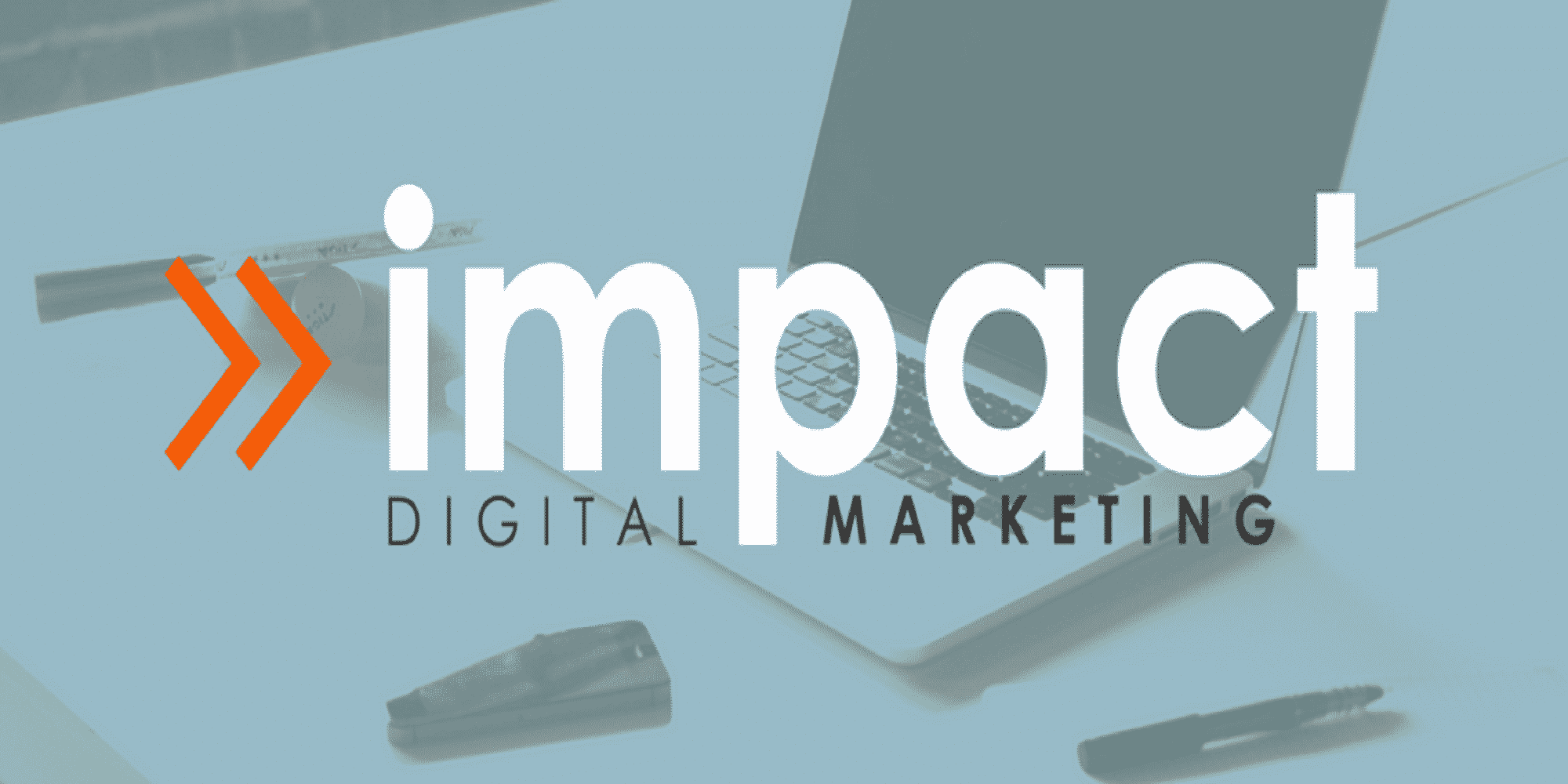IMPACT Digital Marketing