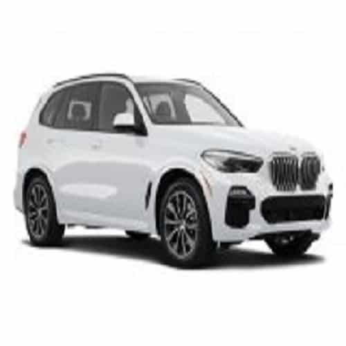 NY Car Brokers
