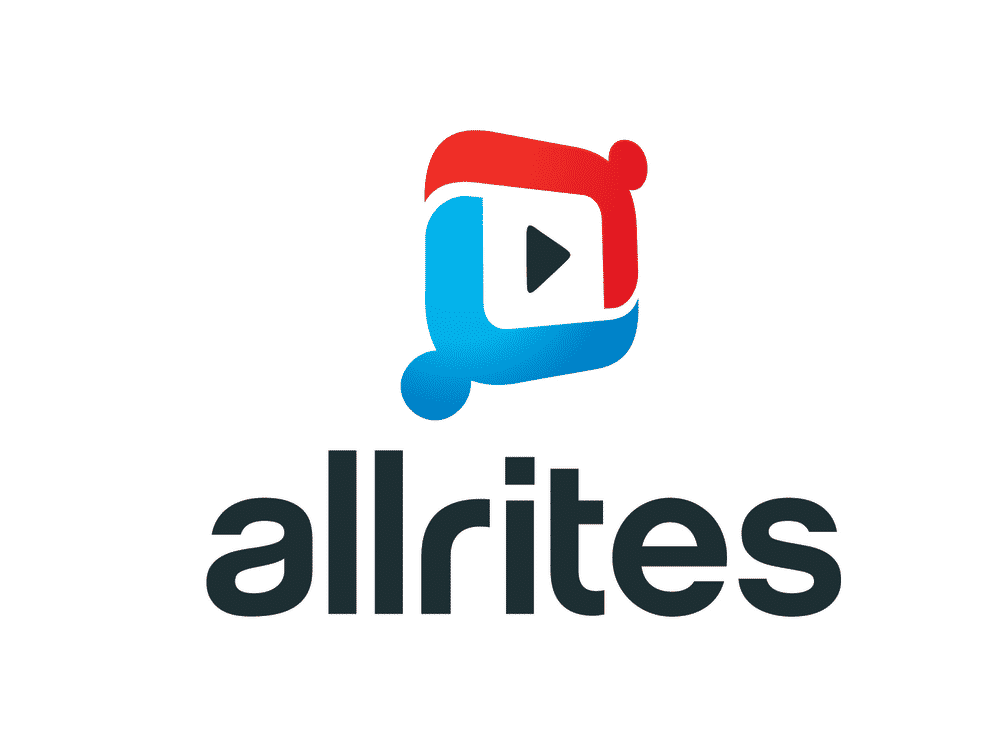 Holdings Company