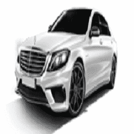 New Jersey Car Lease Deals
