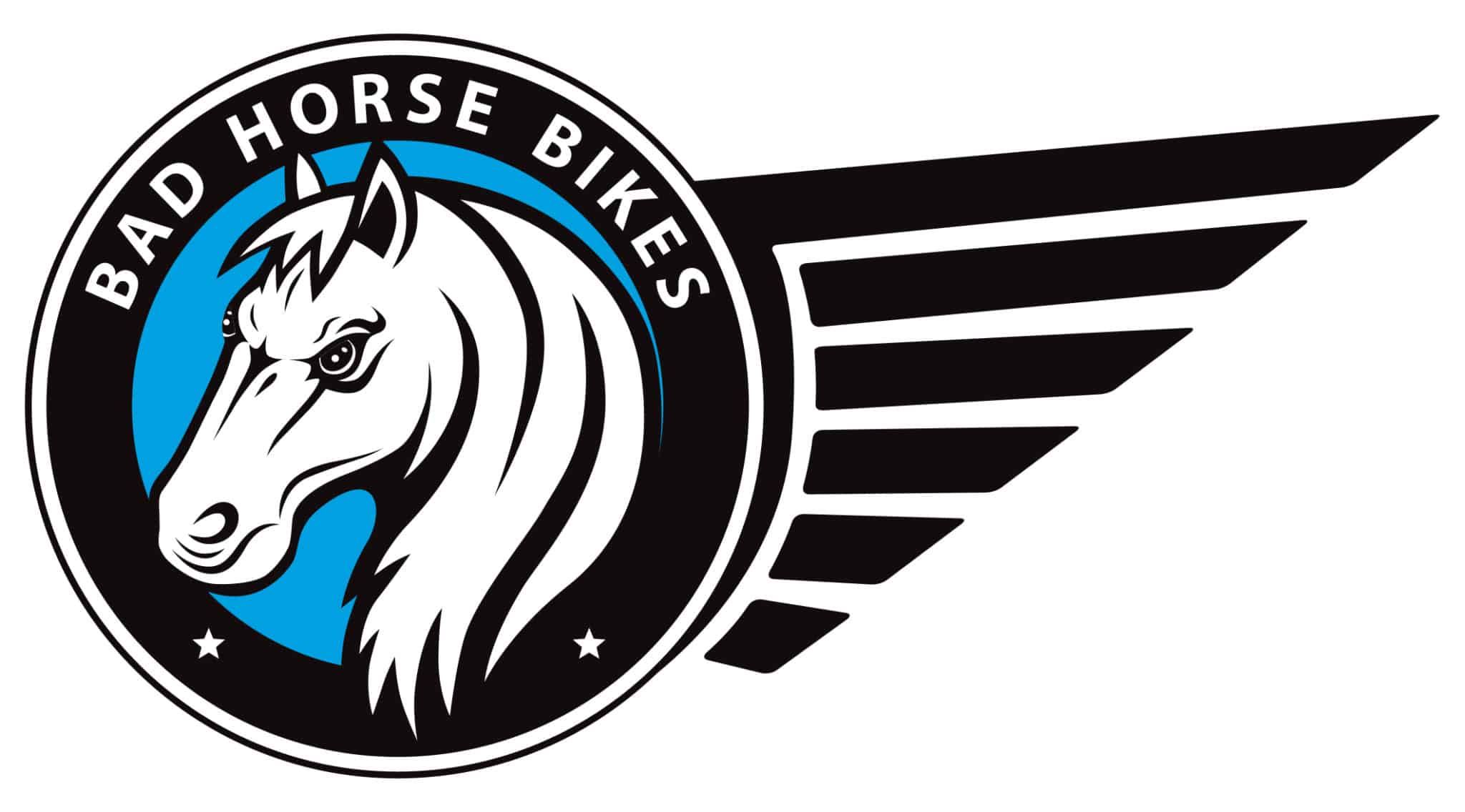 Bad Horse Bikes BMW  Motorcycle Rental