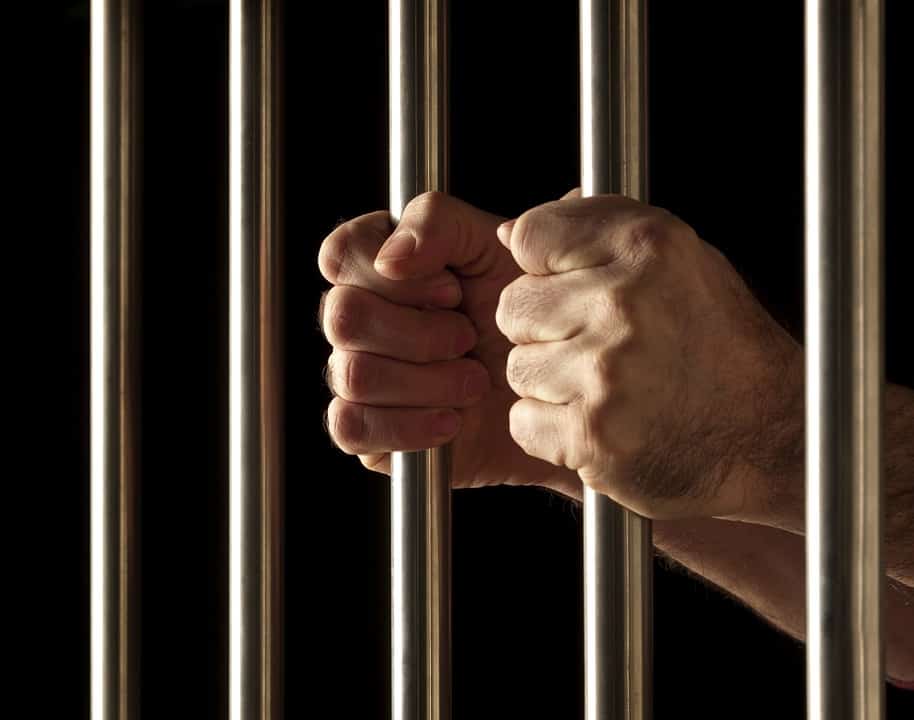 Adam's Bail Bonds