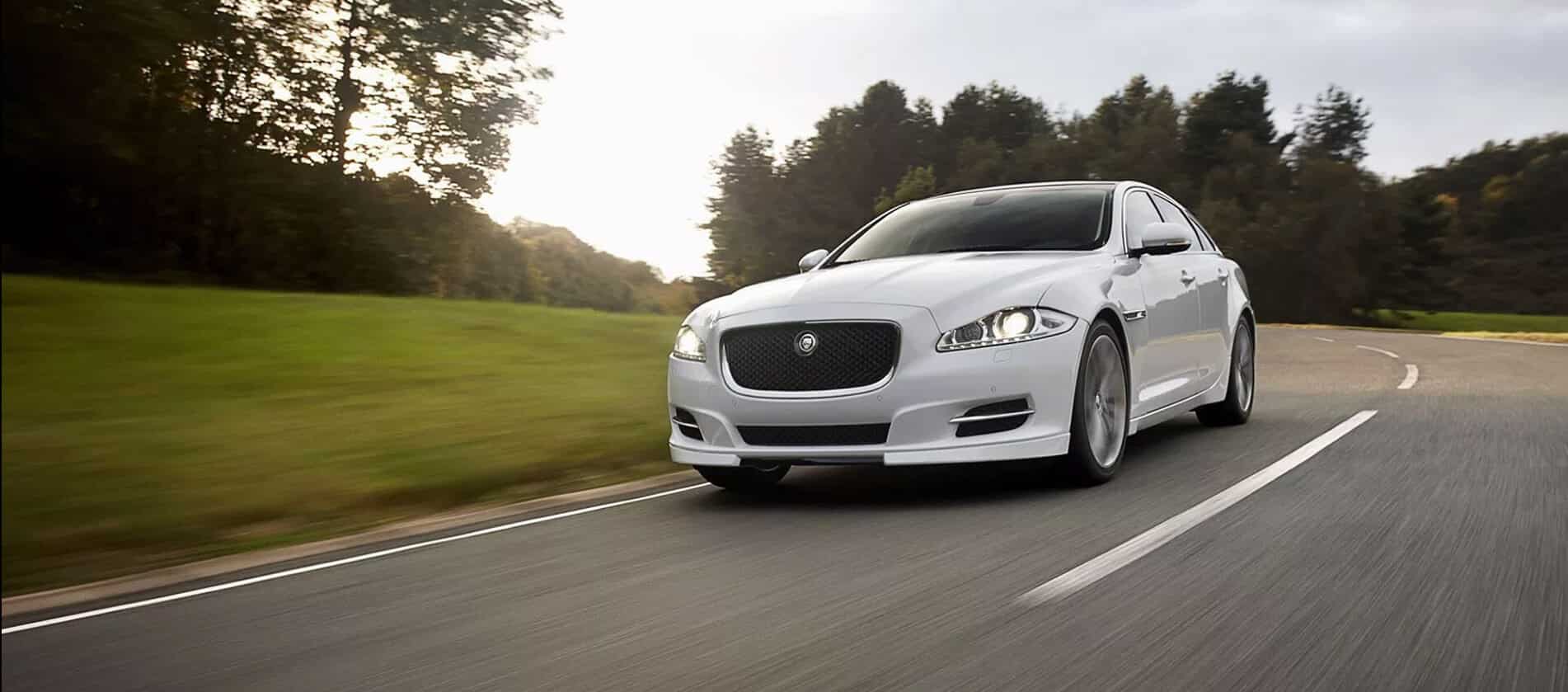 Best Car Lease Deals Near ME