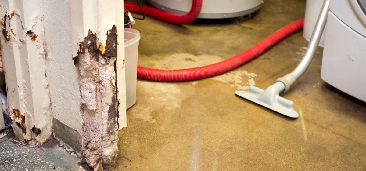 Restoration Companies Long Island