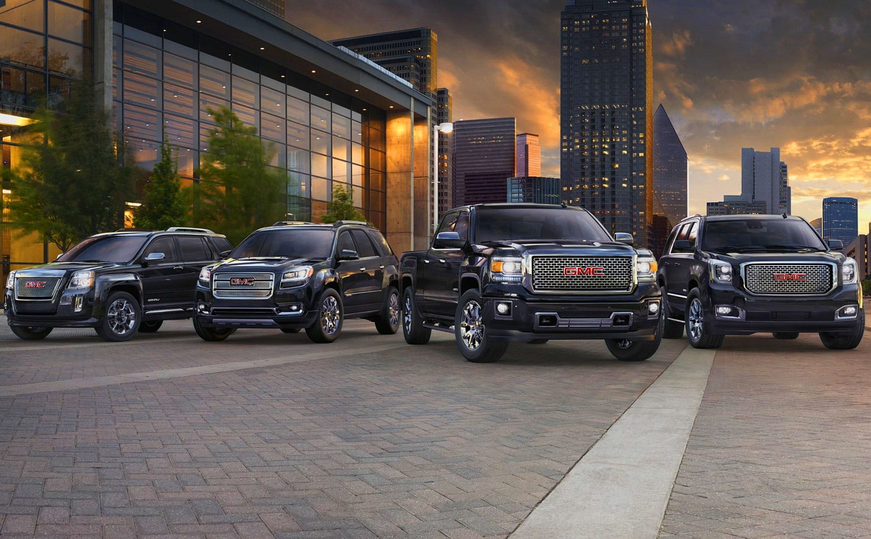 Cheap Best Auto Leasing Deals NYC