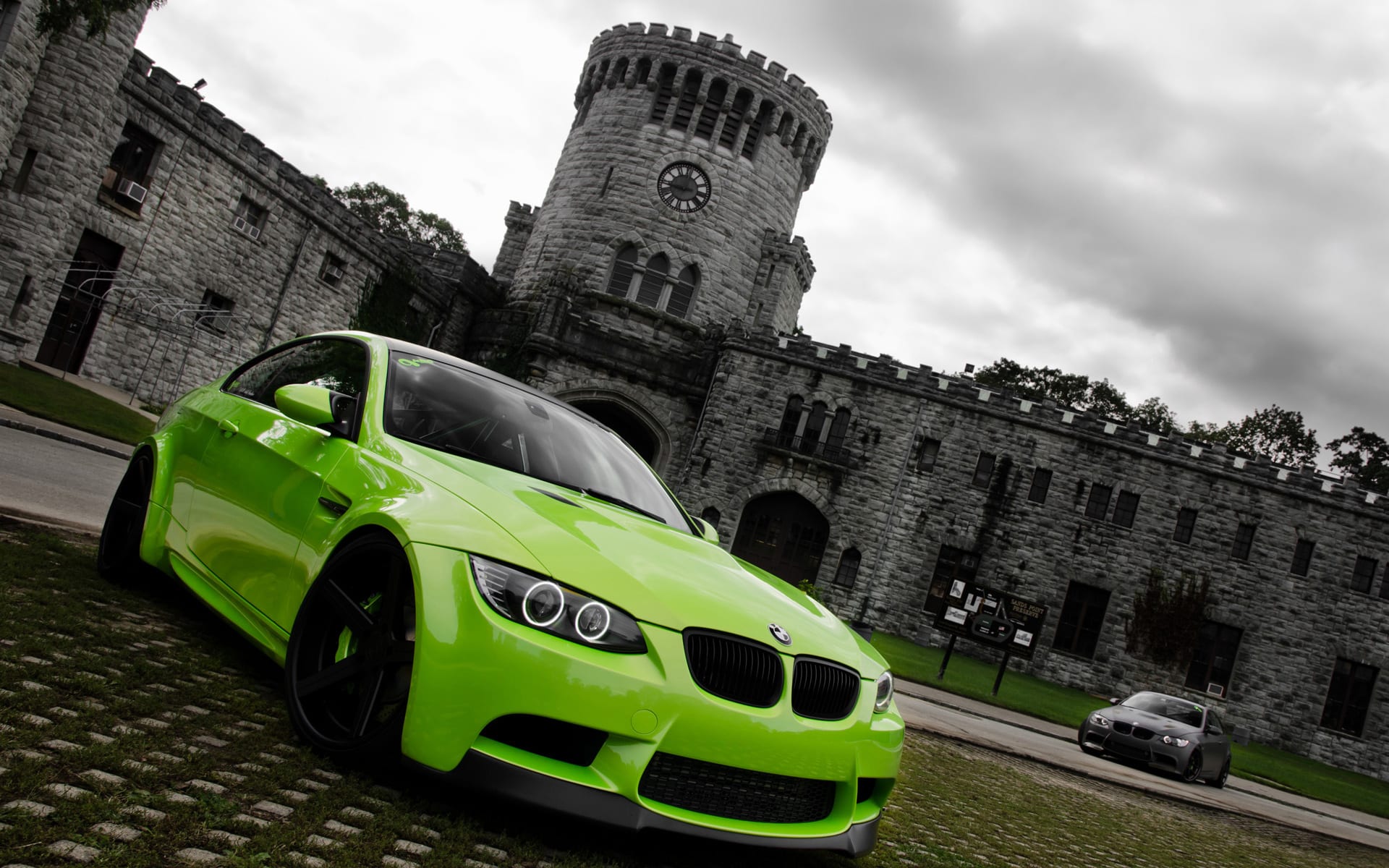 Auto Specials NY