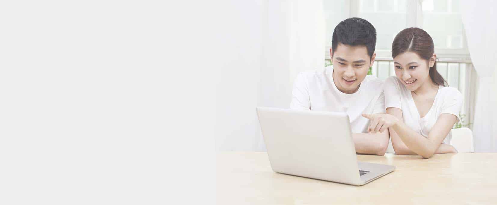 Personal Loan