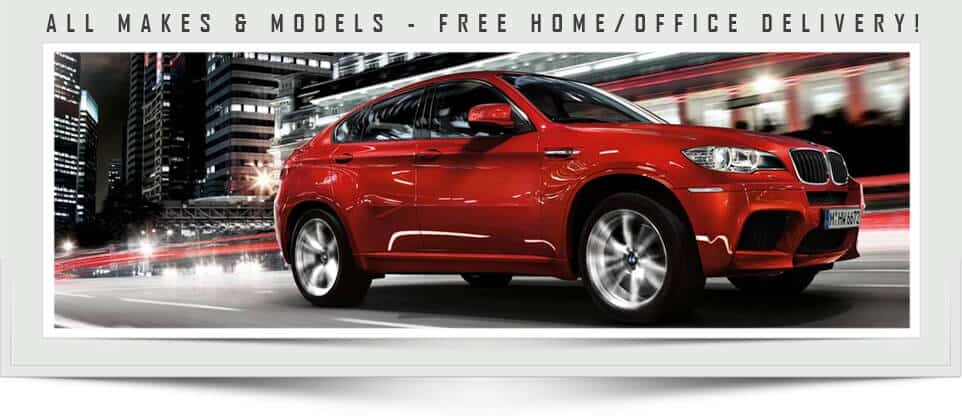 Lease Deals Suffolk County