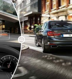 Car Leasing NY