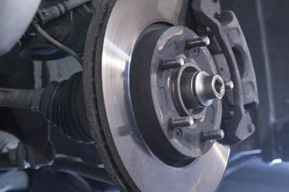 Clearwater Auto Repair