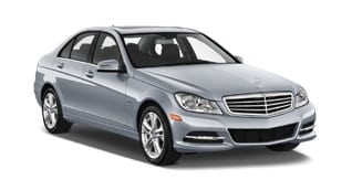 Sell Your Leased Car