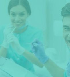 Dental Membership Plans And Programs