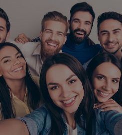 Dental Membership Plans And Programs