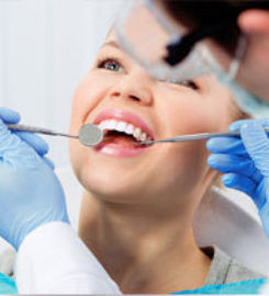 Dental Membership Plans And Programs
