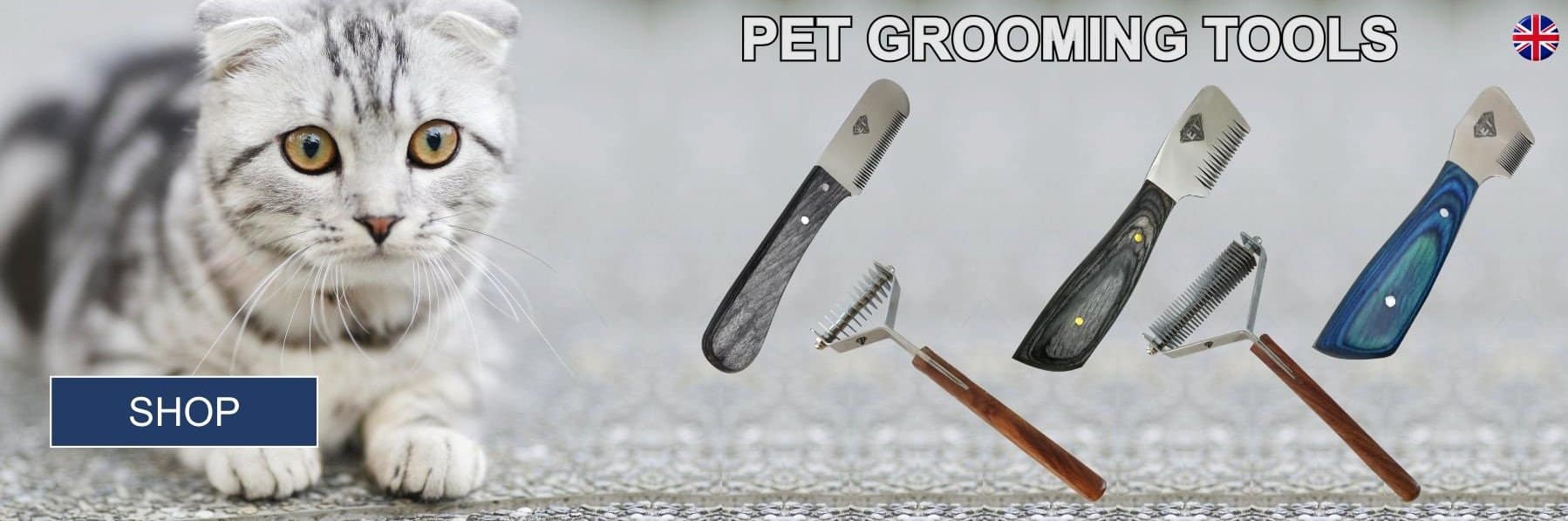 FARRIER TOOLS & SUPPLIES – EASYTRIMLONDON