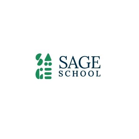 Sage School