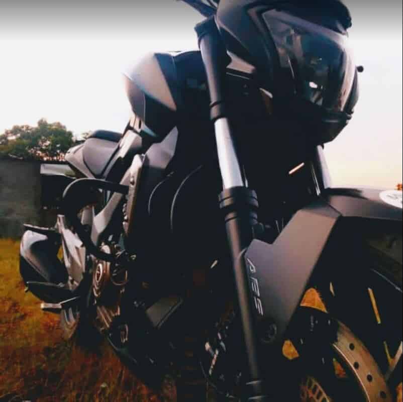 Gearz Vehicle Bike On Rent Viman Nagar