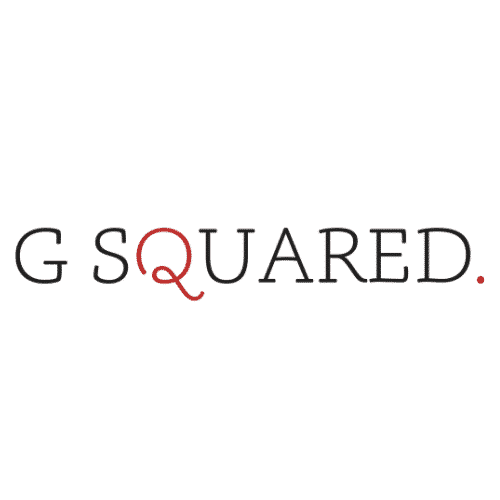 G Squared