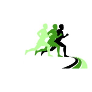 Gym Country